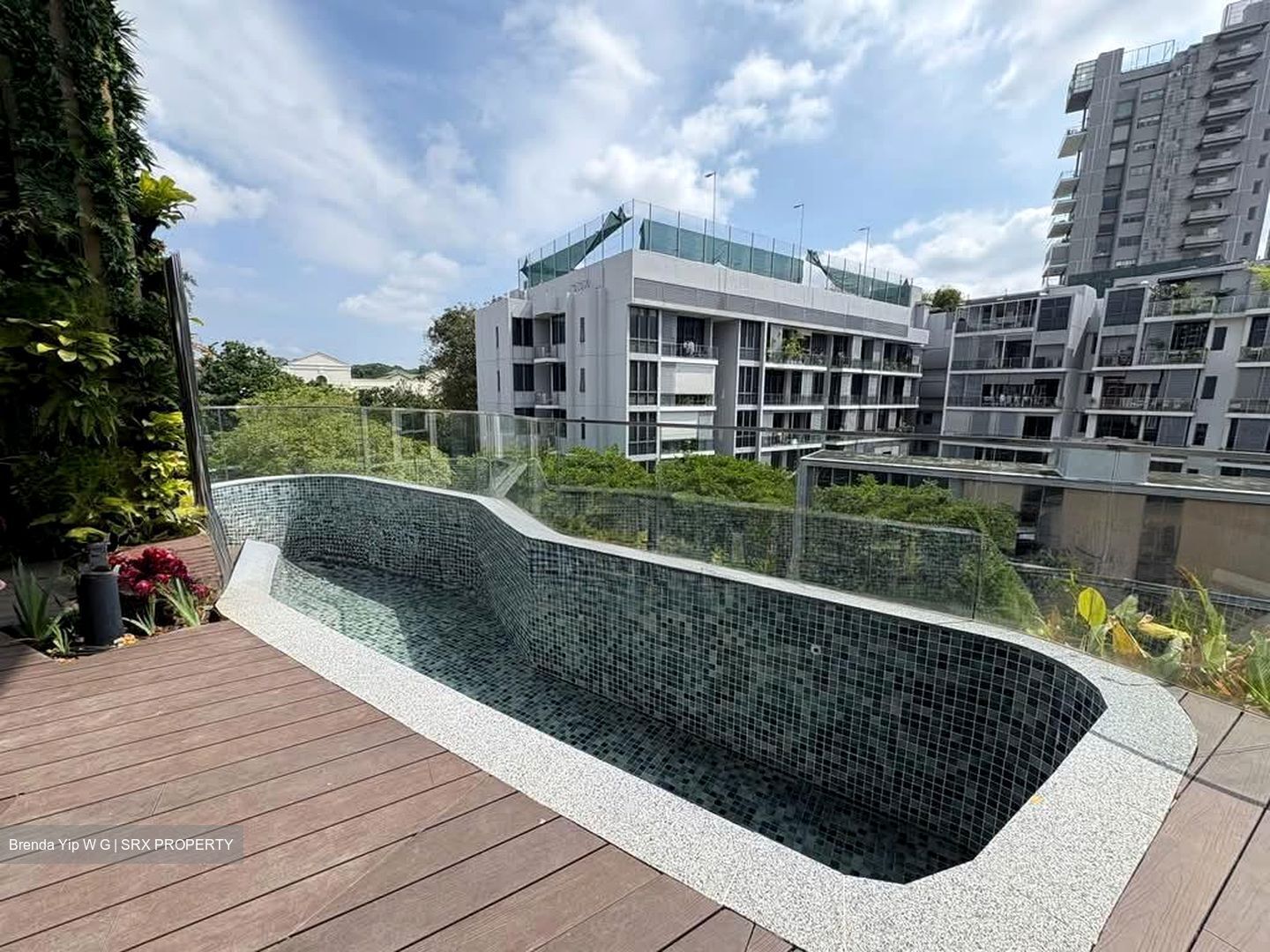 The Giverny Residences (D10), Apartment #568075221